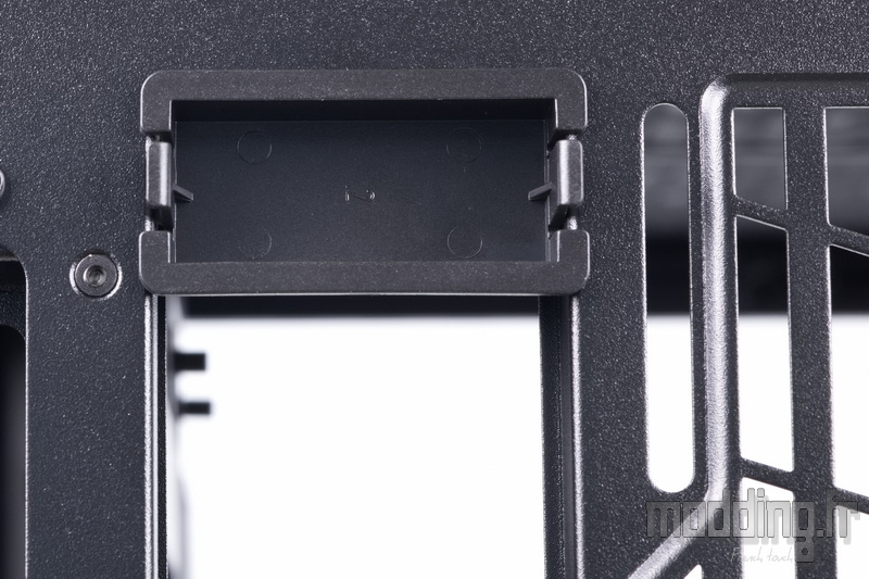 O11 D Mini v2 51 O11 D Mini v2 51