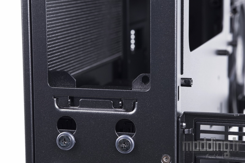 O11 D Mini v2 53 O11 D Mini v2 53