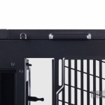 O11 D Mini v2 55