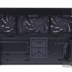 O11 D Mini v2 56