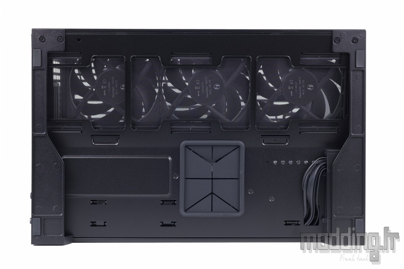 O11 D Mini v2 56 O11 D Mini v2 56