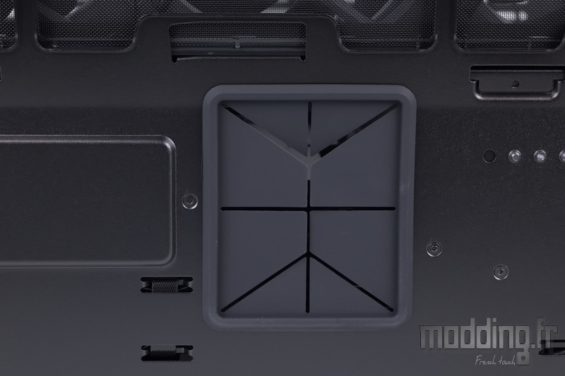 O11 D Mini v2 57 O11 D Mini v2 57