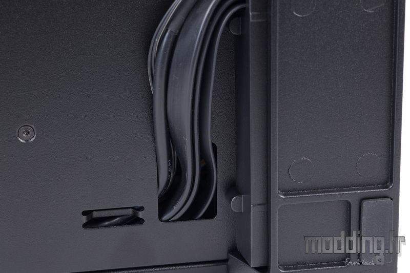 O11 D Mini v2 59 O11 D Mini v2 59