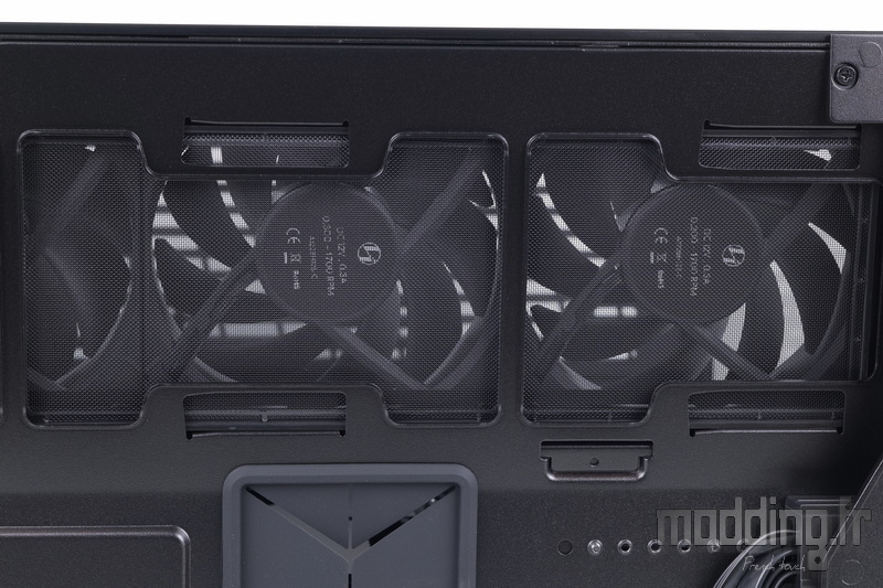 O11 D Mini v2 60 O11 D Mini v2 60