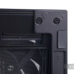 O11 D Mini v2 61