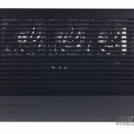 O11 D Mini v2 62