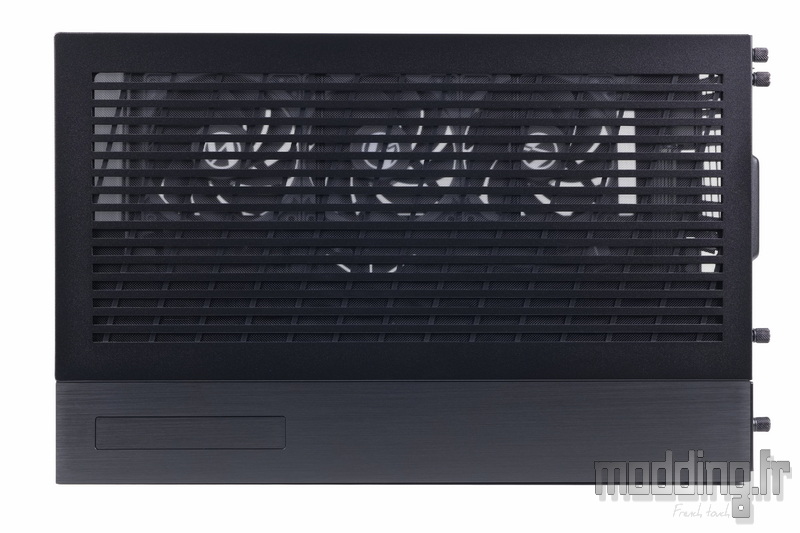 O11 D Mini v2 62 O11 D Mini v2 62
