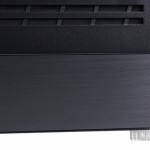 O11 D Mini v2 63