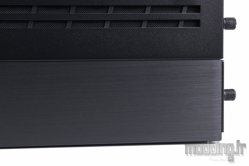 O11 D Mini v2 63 O11 D Mini v2 63