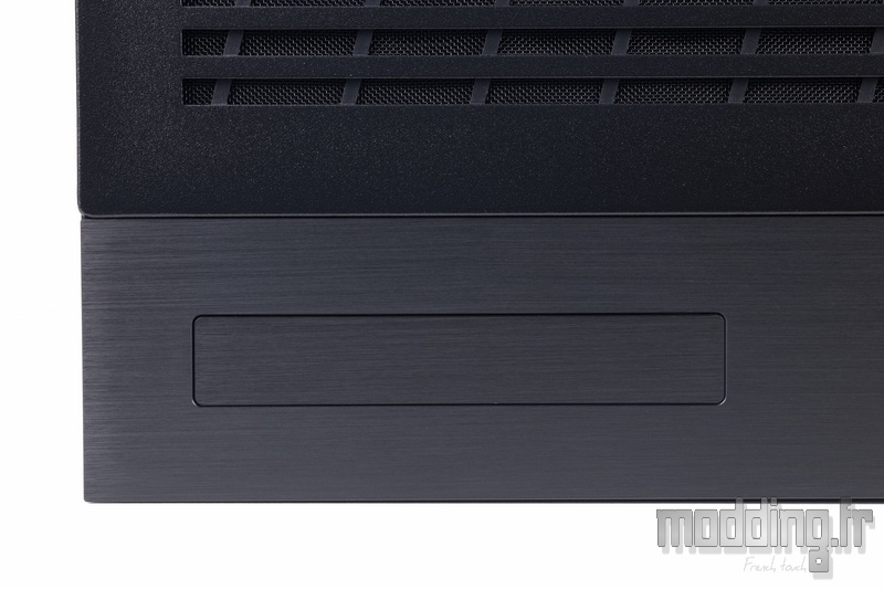 O11 D Mini v2 64 O11 D Mini v2 64