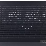 O11 D Mini v2 65