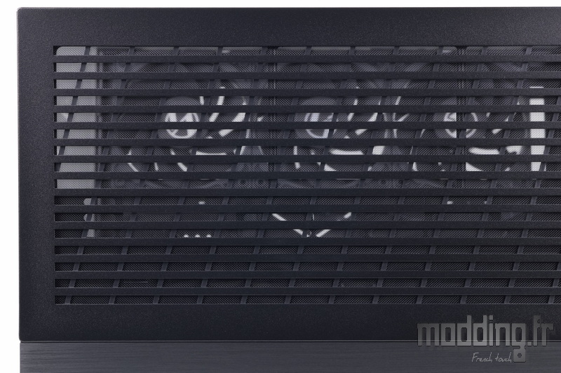 O11 D Mini v2 65 O11 D Mini v2 65