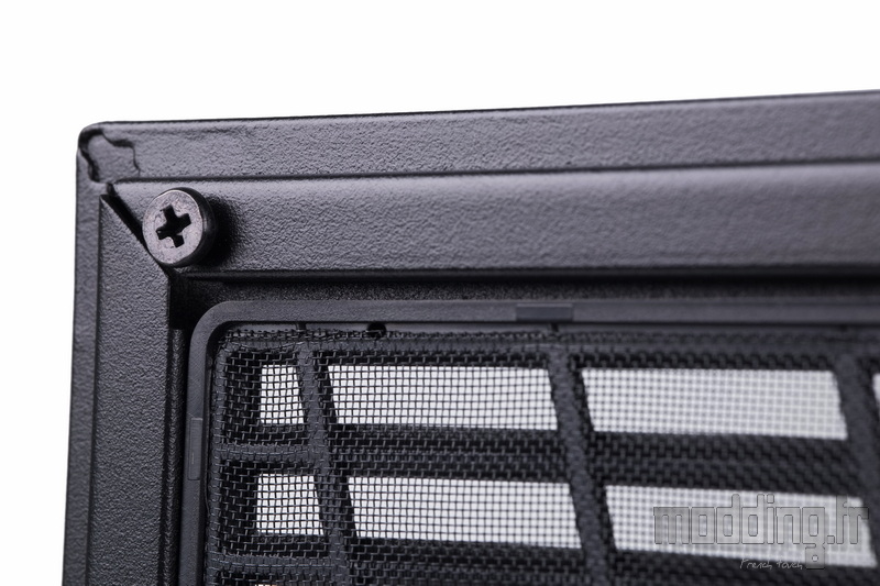 O11 D Mini v2 66 O11 D Mini v2 66
