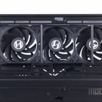 O11 D Mini v2 68