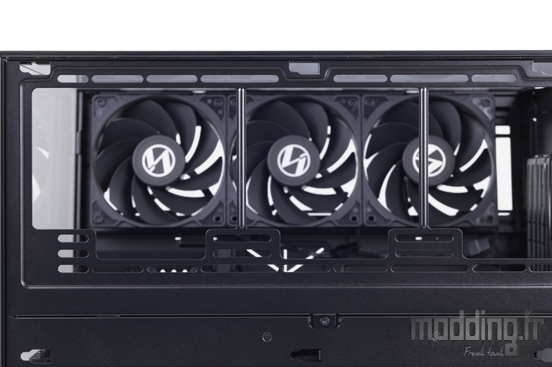 O11 D Mini v2 68 O11 D Mini v2 68