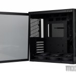 O11 D Mini v2 73