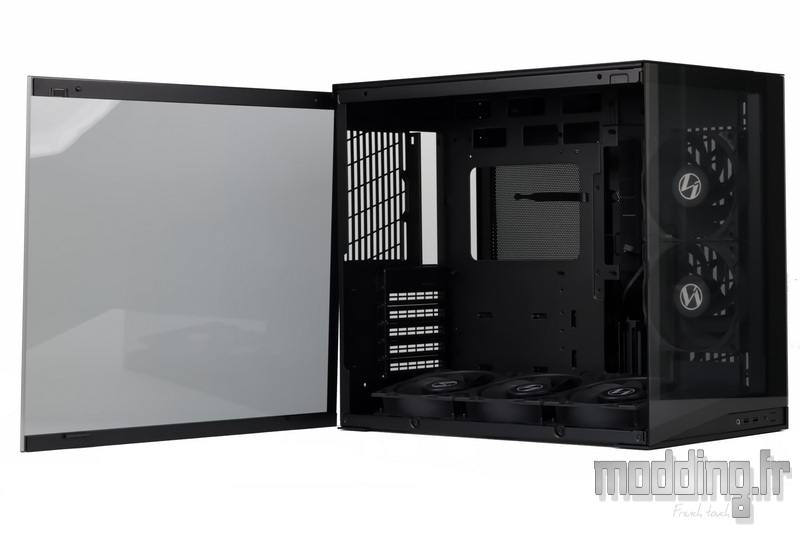 O11 D Mini v2 73 O11 D Mini v2 73