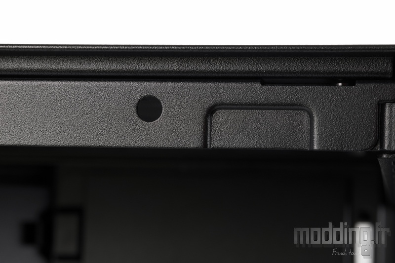 O11 D Mini v2 75 O11 D Mini v2 75