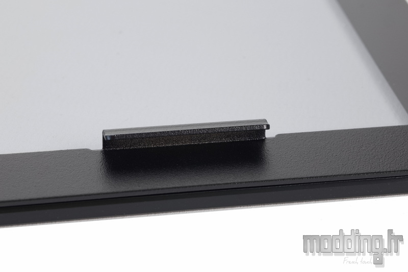 O11 D Mini v2 76 O11 D Mini v2 76