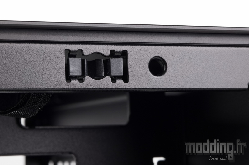 O11 D Mini v2 79 O11 D Mini v2 79