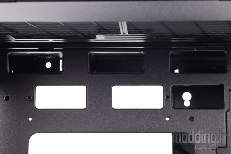 O11 D Mini v2 82 O11 D Mini v2 82