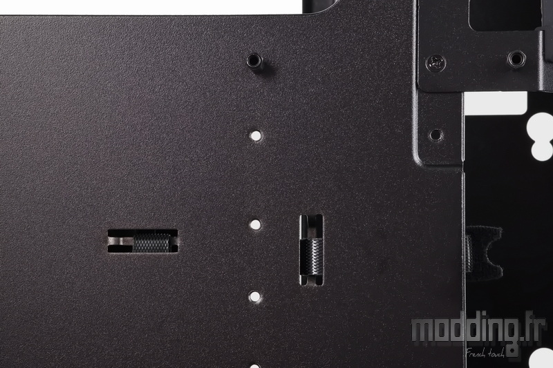 O11 D Mini v2 88 O11 D Mini v2 88