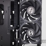 O11 D Mini v2 91