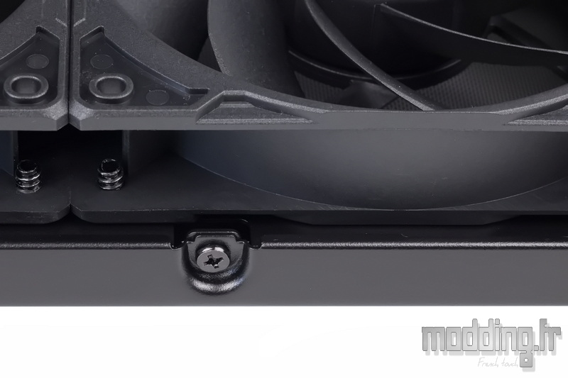 O11 D Mini v2 94 O11 D Mini v2 94