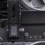 O11 D Mini v2 95