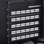 O11 D Mini v2 96