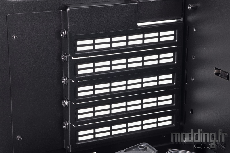 O11 D Mini v2 96 O11 D Mini v2 96