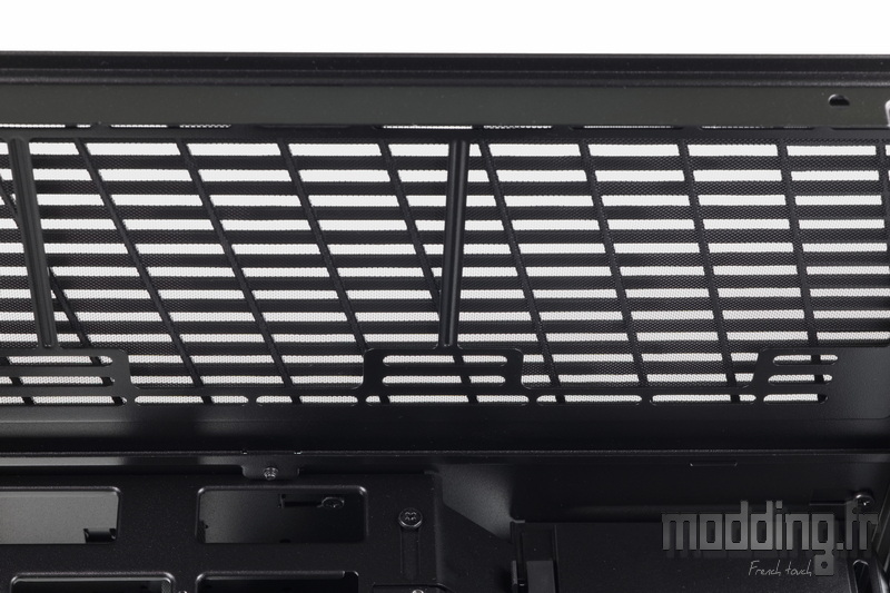 O11 D Mini v2 99 O11 D Mini v2 99