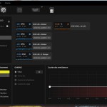 TITAN RX420 Log 35