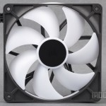 Titan 420 RX RGB 25