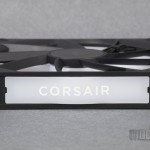 Titan 420 RX RGB 29