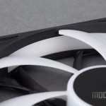Titan 420 RX RGB 31