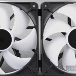 Titan 420 RX RGB 38