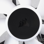 Titan 420 RX RGB 41