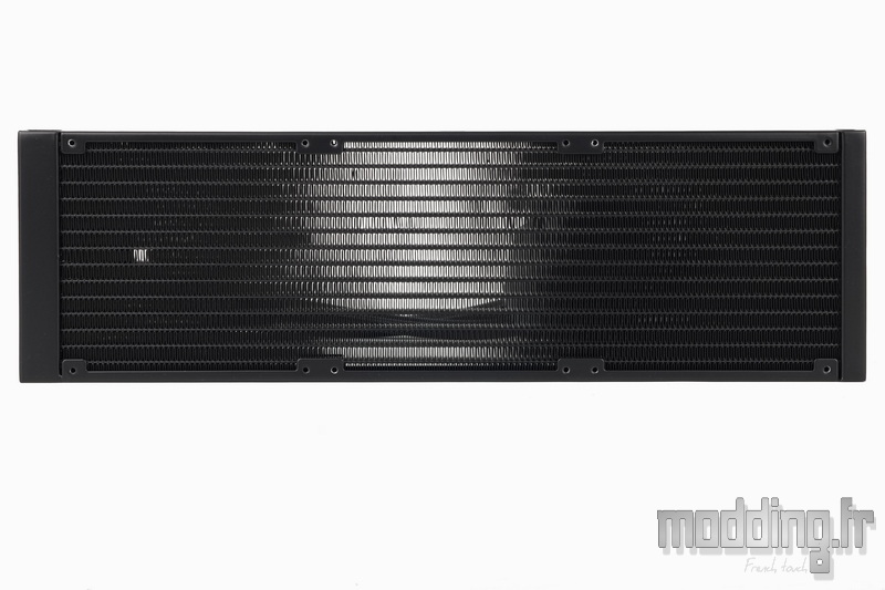 Titan 420 RX RGB 48 Titan 420 RX RGB 48