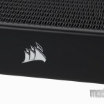 Titan 420 RX RGB 51