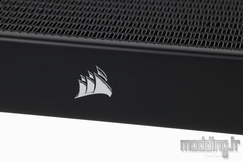 Titan 420 RX RGB 51 Titan 420 RX RGB 51