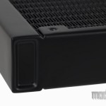 Titan 420 RX RGB 52