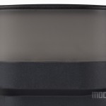 Titan 420 RX RGB 58