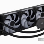 Titan 420 RX RGB 74