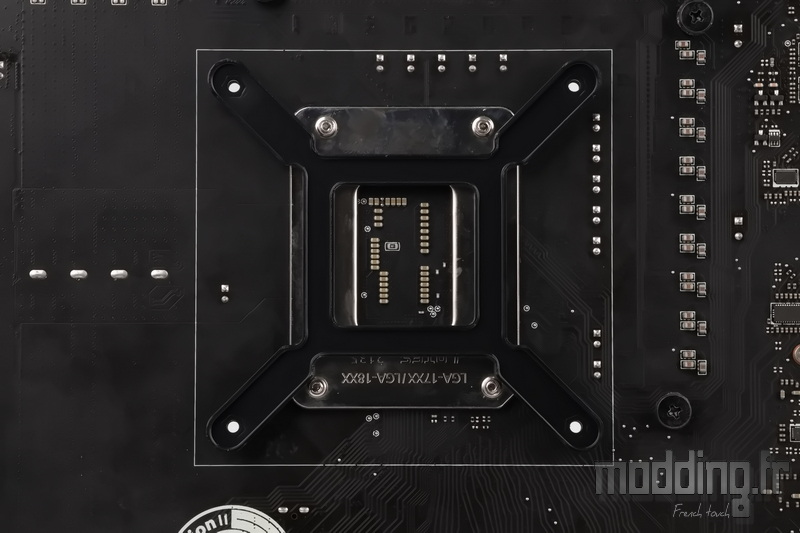 Titan 420 RX RGB 79 Titan 420 RX RGB 79