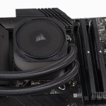Titan 420 RX RGB 86
