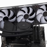 Titan 420 RX RGB 87