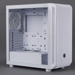 ARX 700 ARGB Intro Une