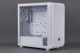 [TEST] Boitier EndorFy Arx 700 White ARGB