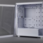 Arx 700 ARGB 50